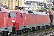 152 029 - 2023-10-06-008 Düsseldorf Rath