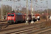 152 030 - 2025-03-04-034 Bochum Langendreer 152 030