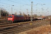 152 030 - 2025-03-04-035 Bochum Langendreer 152 030
