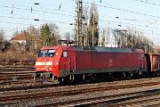 152 030 - 2025-03-04-036 Bochum Langendreer 152 030