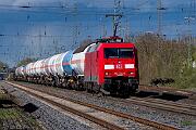 152 034 - 2024-03-28-070 Ratingen Lintorf