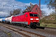 152 034 - 2024-03-28-072 Ratingen Lintorf