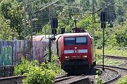152 035 - 2023-07-07-040 Bochum Hamme