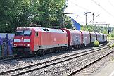 152 035 - 2023-07-07-041 Bochum Hamme