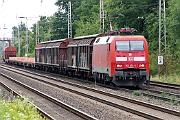 152 039 - 2024-07-17-077 Seelze Dedensen-Gümmer