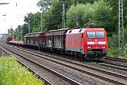 152 039 - 2024-07-17-078 Seelze Dedensen-Gümmer