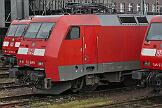 152 041 - 2016-03-25-020 Herne Wanne-Eickel Hbf