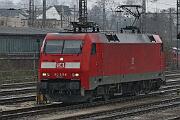 152 041 - 2016-03-25-040 Herne Wanne-Eickel Hbf