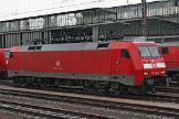 152 041 - 2016-03-25-052 Herne Wanne-Eickel Hbf