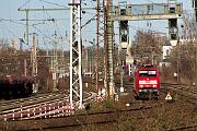 152 045 - 2022-02-23-023 Bochum Ehrenfeld