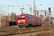 152 045 - 2022-02-23-024 Bochum Ehrenfeld