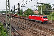 152 046 - 2021-06-11-043 Dortmund Marten Süd