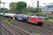 152 048 - 2024-05-03-024 Dortmund Marten Süd