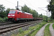152 053 - 2023-09-21-006 Bochum Riemke