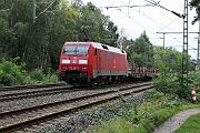 152 053 - 2023-09-21-007 Bochum Riemke