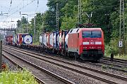 152 053 - 2024-07-17-035 Seelze Dedensen-Gümmer
