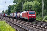 152 053 - 2024-07-17-036 Seelze Dedensen-Gümmer