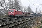 152 058 - 2025-02-13-005 Bochum Riemke 152 058