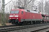 152 058 - 2025-02-13-006 Bochum Riemke 152 058