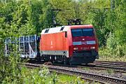152 064 - 2025-05-01-026 Bochum-Riemke 152 064
