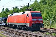 152 064 - 2025-05-01-028 Bochum-Riemke 152 064