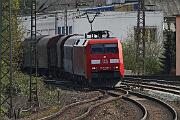 152 068 - 2016-04-12-006 Schwerte Westhofen
