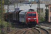 152 068 - 2016-04-12-007 Schwerte Westhofen