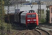 152 068 - 2016-04-12-008 Schwerte Westhofen