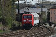 152 068 - 2016-04-12-009 Schwerte Westhofen
