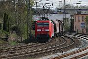 152 068 - 2016-04-12-010 Schwerte Westhofen