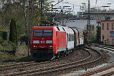 152 068 - 2016-04-12-011 Schwerte Westhofen