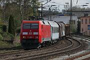 152 068 - 2016-04-12-012 Schwerte Westhofen