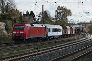 152 068 - 2016-04-12-013 Schwerte Westhofen