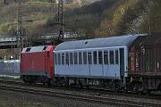 152 068 - 2016-04-12-015 Schwerte Westhofen
