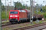 152 068 - 2024-04-29-005 Bochum Langendreer