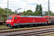 152 068 - 2024-04-29-007 Bochum Langendreer