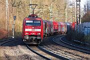 152 069 - 2024-02-01-014 Bochum Hamme
