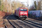 152 069 - 2024-02-01-015 Bochum Hamme