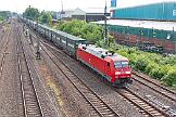 152 070 - 2021-06-11-028 Dortmund Marten Süd