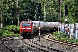 152 071 - 2022-07-05-086 Bochum Hamme
