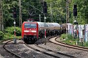 152 071 - 2022-07-05-087 Bochum Hamme