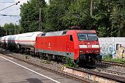 152 071 - 2022-07-05-088 Bochum Hamme