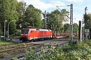 152 071 - 2022-10-12-172 Ratingen Lintorf