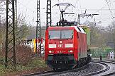 152 075 - 2023-04-12-005 Duisburg Lotharstraße