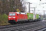 152 075 - 2023-04-12-006 Duisburg Lotharstraße