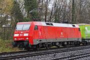 152 075 - 2023-04-12-007 Duisburg Lotharstraße