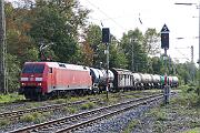 152 077 - 2022-10-12-071 Ratingen Lintorf