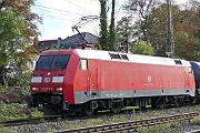 152 077 - 2022-10-12-072 Ratingen Lintorf