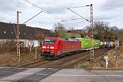 152 083 - 2024-02-13-005 Recklinghausen Holzheide