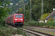 152 088 - 2020-10-14-187 Witten Bommern